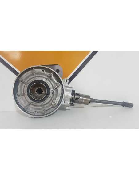 Cardan Yamaha XZ 550 - Vision - 1983 