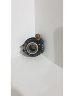 Speedometer Gear Yamaha XZ 550 - Vision - 1983 2