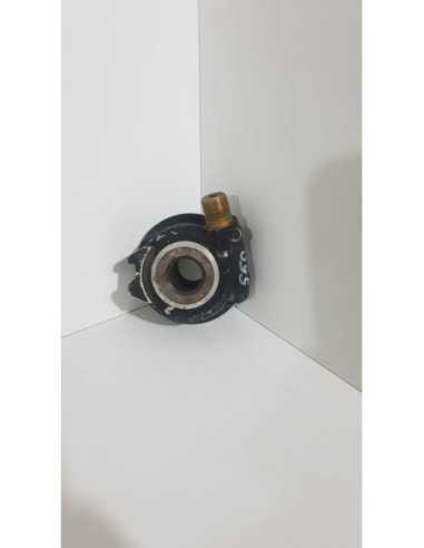 Speedometer Gear Yamaha XZ 550 - Vision - 1983 