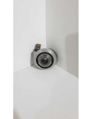 Speedometer Gear Yamaha XZ 550 - Vision - 1983 