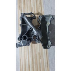 Termoflot Honda CBR F3 - PC 25E - 1998 