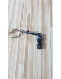 Rear Brake Sensor Yamaha XZ 550 - Vision - 1983 