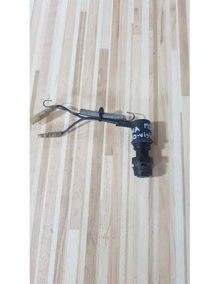 Senzor Frana Spate Yamaha XZ 550 - Vision - 1983 