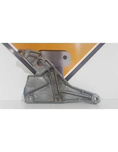 Suport Scarite Stanga Yamaha XZ 550 - Vision - 1983 