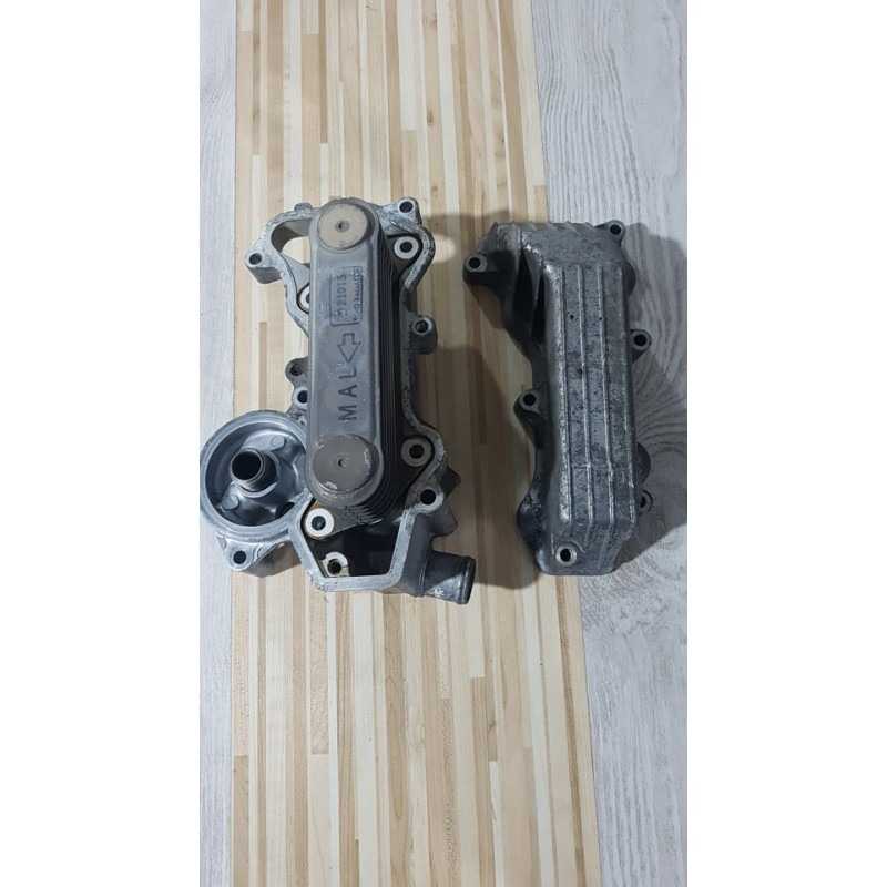 Termoflot Honda CBR F3 - PC 25E - 1998 