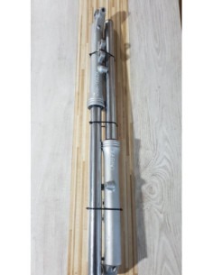 Front Forks Yamaha XZ 550 - Vision - 1983