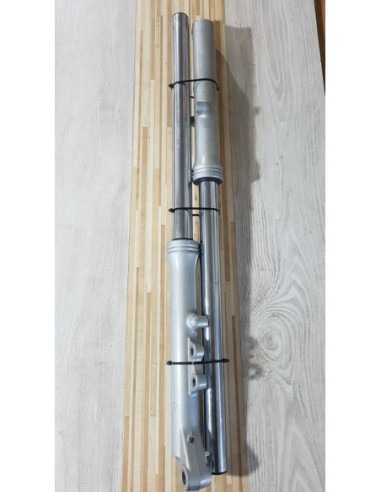 Telescoape Yamaha XZ 550 - Vision - 1983 