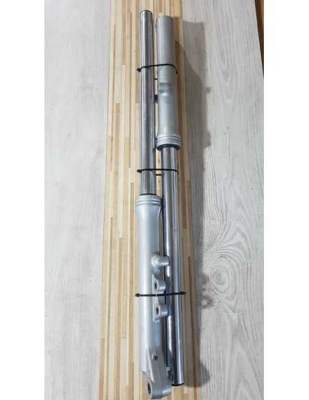 Telescoape Yamaha XZ 550 - Vision - 1983 