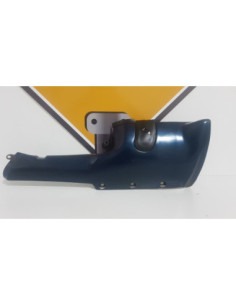 Carena Laterala Dreapta Honda Goldwing GL 1500A - Aspencade - SC 22 - 1994 2