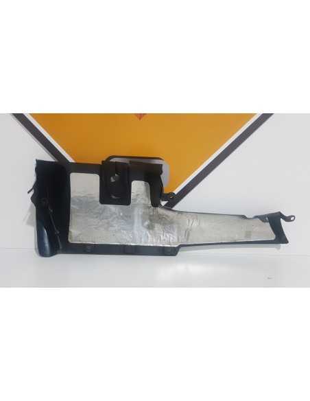 Carena Laterala Dreapta Honda Goldwing GL 1500A - Aspencade - SC 22 - 1994 