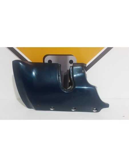 Cowl Left Honda Goldwing GL 1500A - Aspencade - SC 22 - 1994 