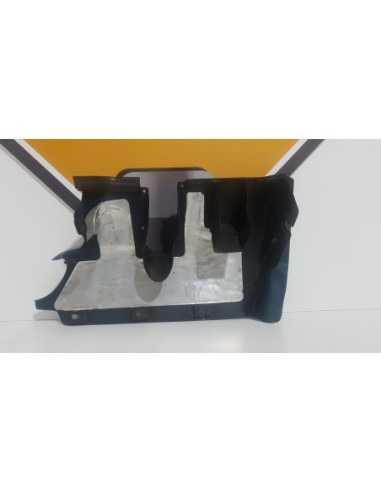 Cowl Left Honda Goldwing GL 1500A - Aspencade - SC 22 - 1994 