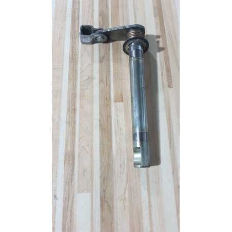 Clutch Actuator Rod Honda CBR F3 - PC 25E - 1998 