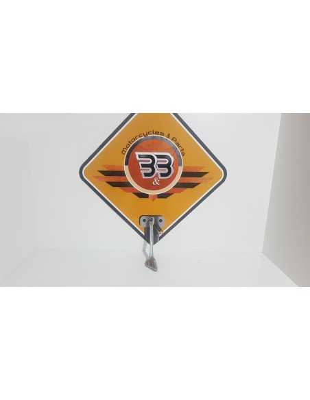 Side Stand Honda Goldwing GL 1500A - Aspencade - SC 22 - 1994 