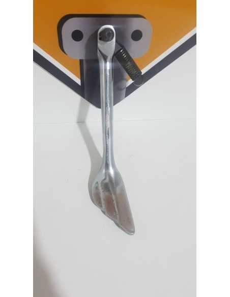 Side Stand Honda Goldwing GL 1500A - Aspencade - SC 22 - 1994 