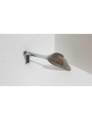 Side Stand Honda Goldwing GL 1500A - Aspencade - SC 22 - 1994 