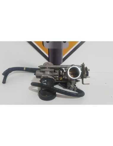 Rampa Injectie Ducati Monster 695 - 2006 