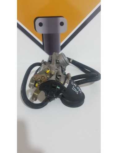 Rampa Injectie Ducati Monster 695 - 2006 