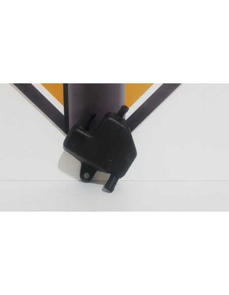 Air Breather Resonator Box Honda Goldwing GL 1500A - Aspencade - SC 22 - 1994 