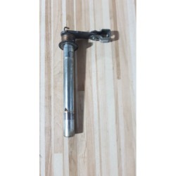 Clutch Actuator Rod Honda CBR F3 - PC 25E - 1998 2