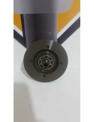 Pinion Pornire Honda Goldwing GL 1500A - Aspencade - SC 22 - 1994 