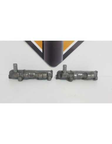 Air Valves Honda Goldwing GL 1500A - Aspencade - SC 22 - 1994 