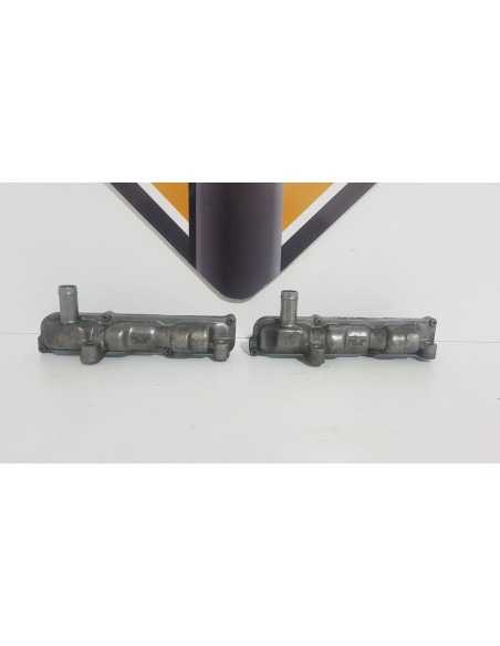 Air Valves Honda Goldwing GL 1500A - Aspencade - SC 22 - 1994 