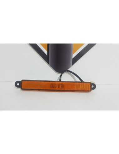 Left Signal Honda Goldwing GL 1500A - Aspencade - SC 22 - 1994 