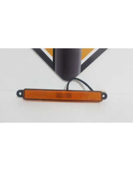 Left Signal Honda Goldwing GL 1500A - Aspencade - SC 22 - 1994 