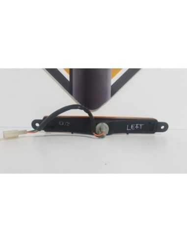 Left Signal Honda Goldwing GL 1500A - Aspencade - SC 22 - 1994 