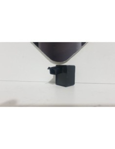 Relay Suzuki GS 500 E - 1994 2