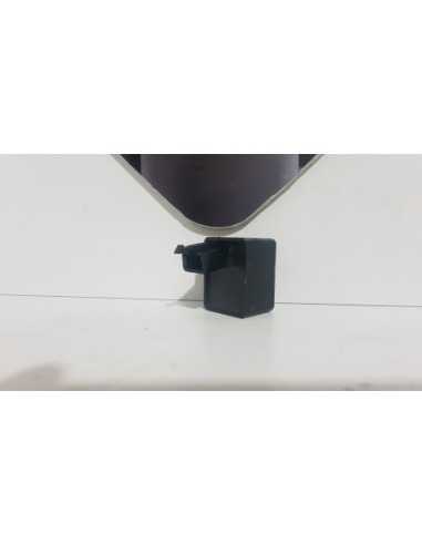 Releu Suzuki GS 500 E - 1994 