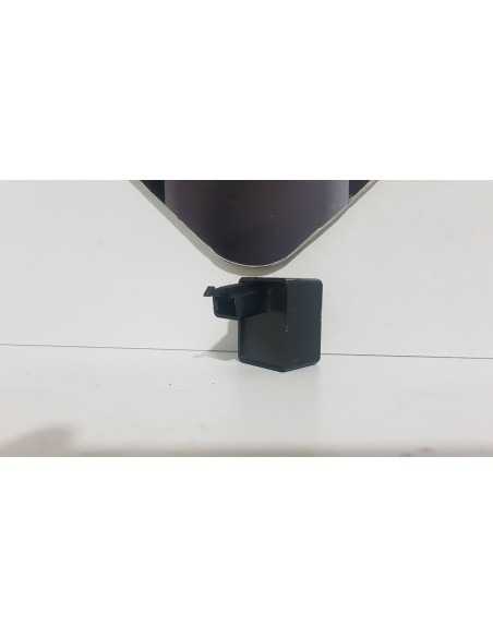 Releu Suzuki GS 500 E - 1994 