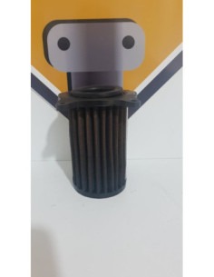 Air Filter K&N Suzuki GS 500 F - 2006 2