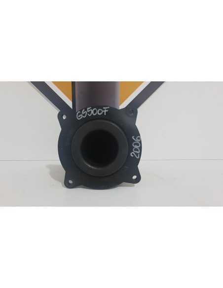 Filtru Aer K&N Suzuki GS 500 F - 2006 