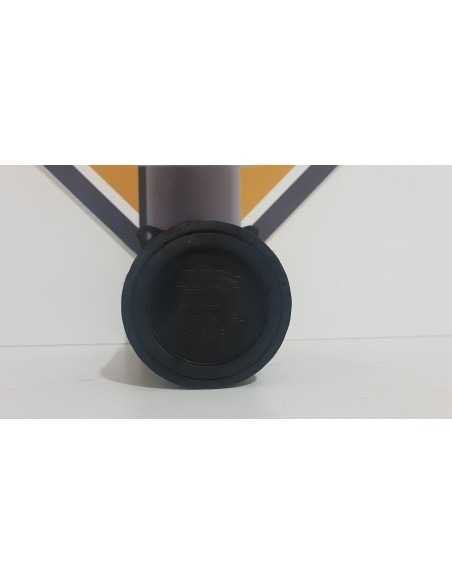 Air Filter K&N Suzuki GS 500 F - 2006 