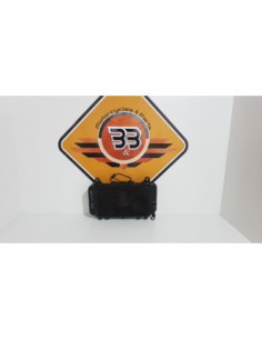 Radiator Complete Kawasaki ZZR 400 - 2000 