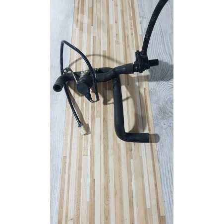 Valva Aer Honda CBR F3 - PC 25E - 1998 