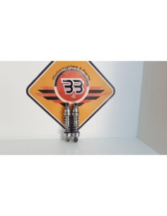 Amortizoare Honda Magna VF 700 - RC 21E - 1985 