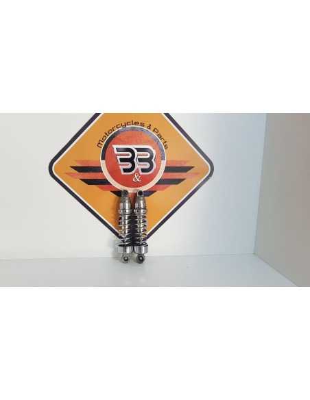 Amortizoare Honda Magna VF 700 - RC 21E - 1985 