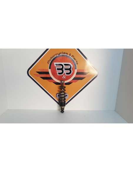 Amortizor Yamaha XS 400 - 1985  Amortizor Yamaha XS 400 - 1985