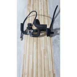 Air Valve Honda CBR F3 - PC 25E - 1998 2