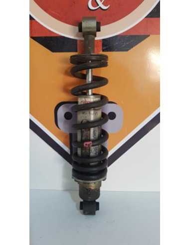 Rear Shock Absorber Yamaha XS 400 - 1985 