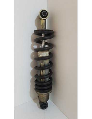 Rear Shock Absorber Yamaha XS 400 - 1985 