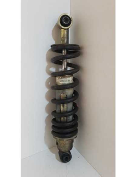 Rear Shock Absorber Yamaha XS 400 - 1985 