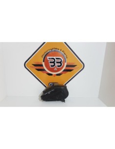 Airbox Yamaha XZ 550 - Vision - 1983 