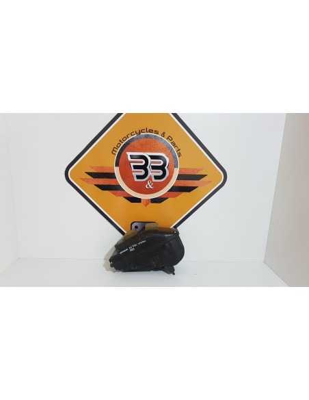 Airbox Yamaha XZ 550 - Vision - 1983 