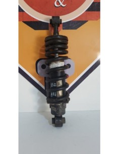 Rear Shock Absorber Yamaha XZ 550 - Vision - 1983 2