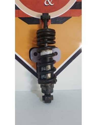 Rear Shock Absorber Yamaha XZ 550 - Vision - 1983 