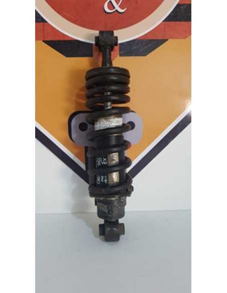 Rear Shock Absorber Yamaha XZ 550 - Vision - 1983 